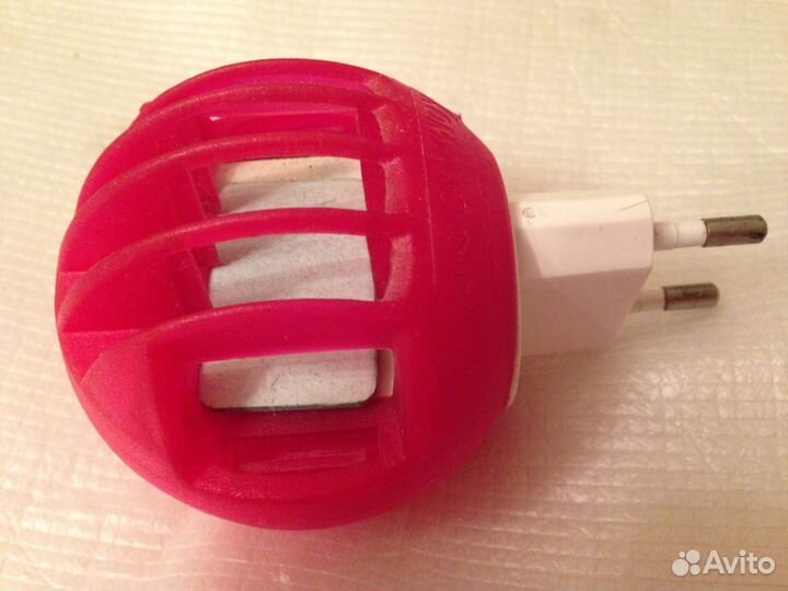 Электрическая плитка. lumme