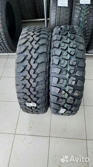 Cordiant Off Road 2 235/75 R15