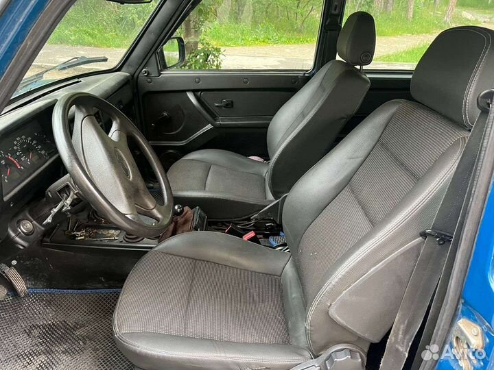 Сиденья opel astra h gtc