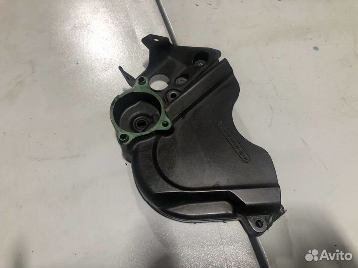 Крышка ведущей звезды для Honda CBR1000RR 04-07