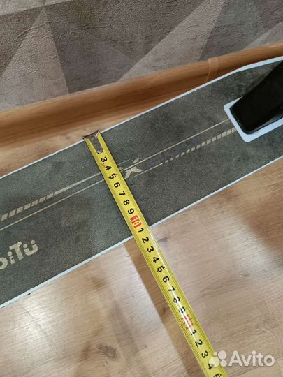 Самокат bibitu