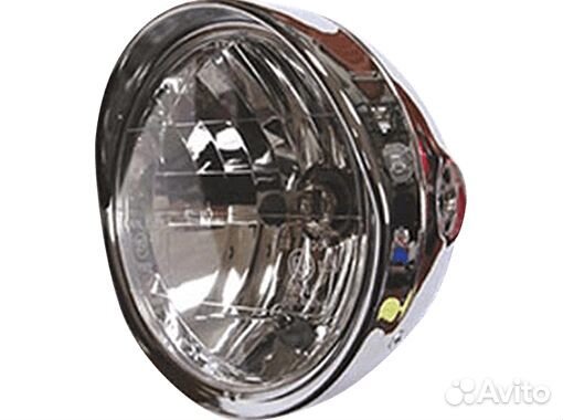 Фара viсma 7995