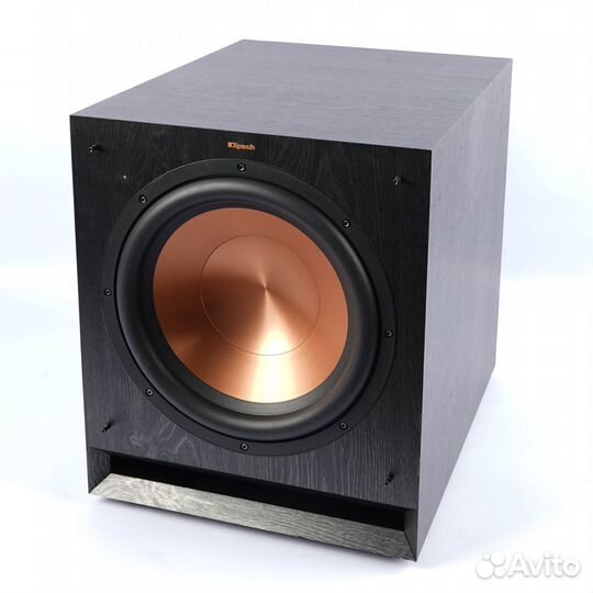 Klipsch spl best sale