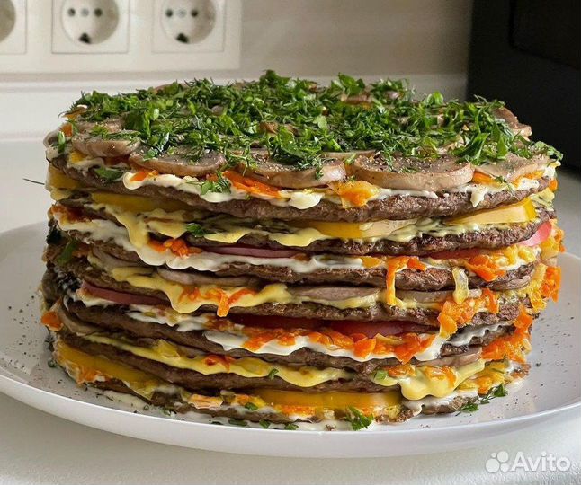 Праздники и мероприятия