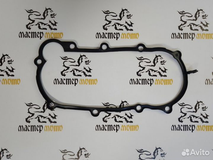 Резинка крышки вариатора Honda Dio AF34, AF35