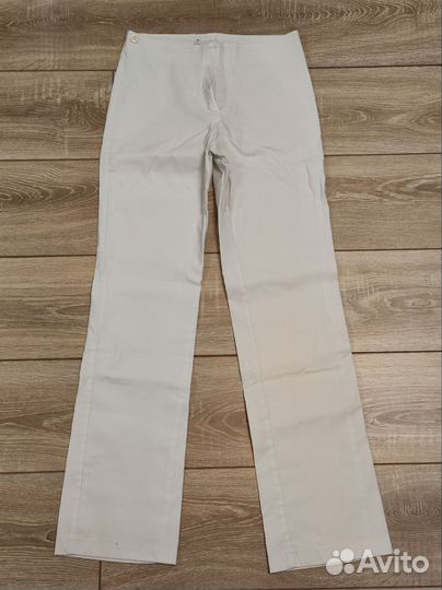 Брюки женские