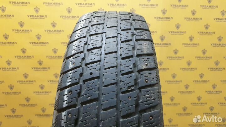 Cooper Weather-Master S/T 2 225/75 R15 102S
