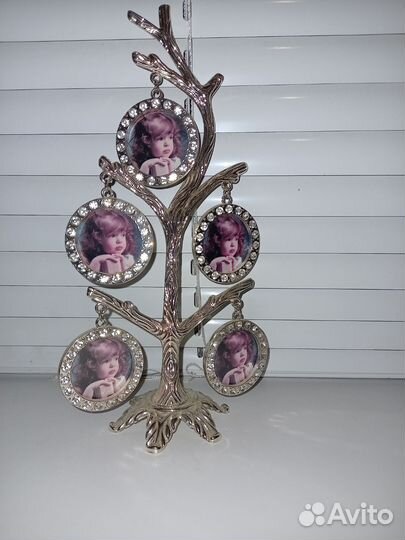 Рамки для фото