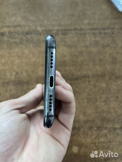 OnePlus 7, 8/256 ГБ