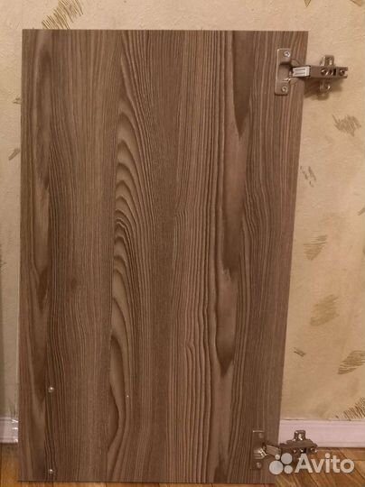 Дверца от кухонного гарнитура