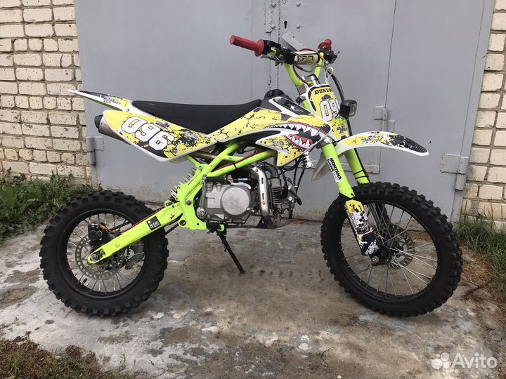 Kayo 140