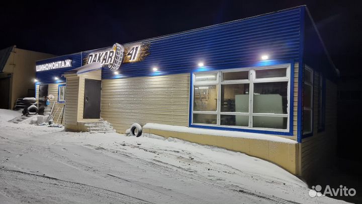 Streamstone SW707 285/75 R16