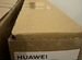 Huawei matebook d16 i5 12450H 16/512Gb