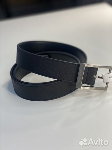 Ремень мужской Calvin Klein. Новый, оригинал. В на