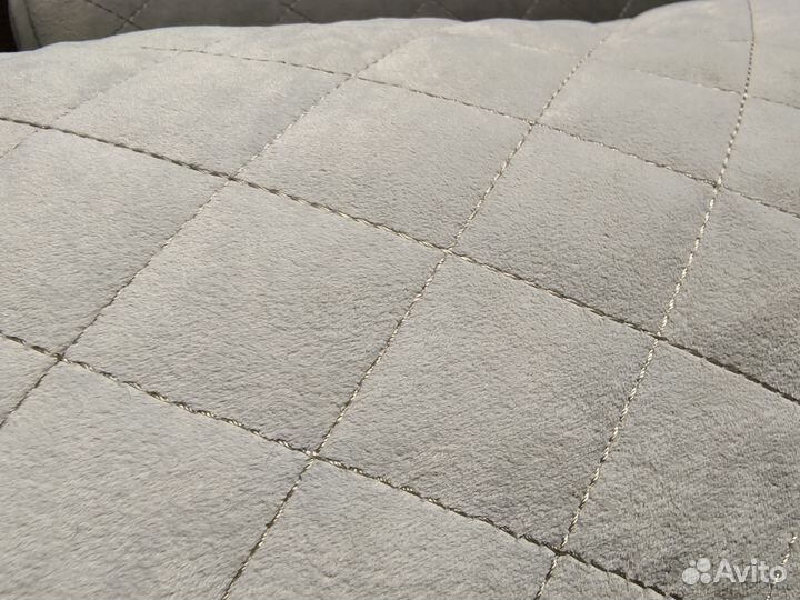 Модульный диван Челси 