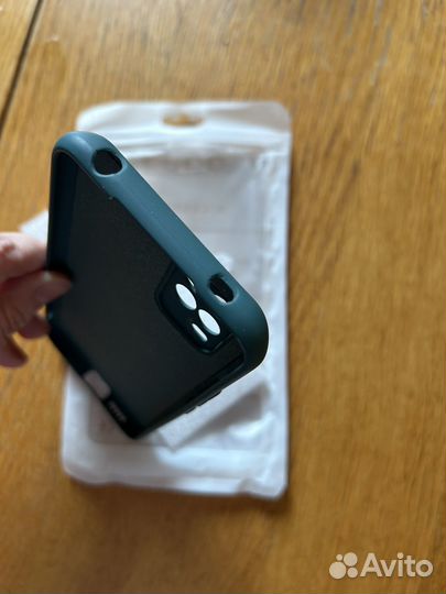 Чехол для xiaomi mi 10 Lite