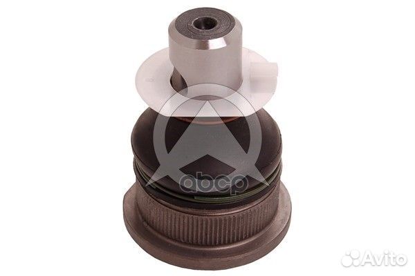 Опора шаровая 5083 Sidem