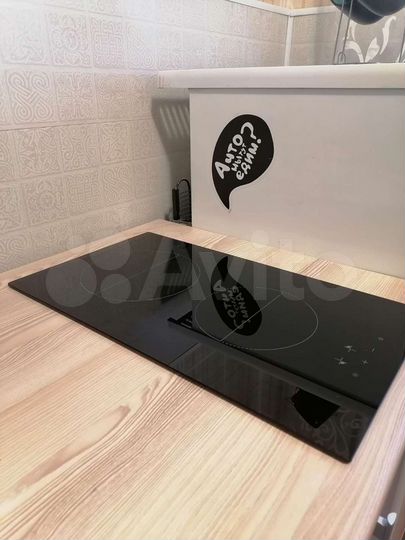 1-к. квартира, 31 м², 2/5 эт.