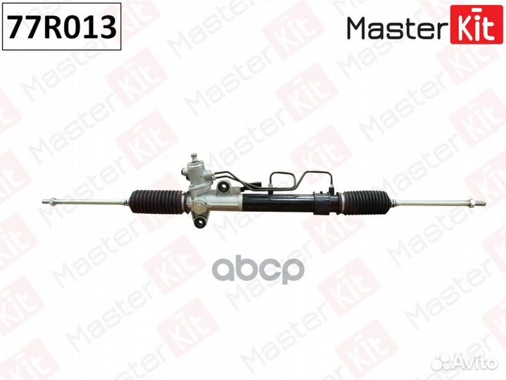 Рулевая рейка Hyundai Coupe 20012006,Hyundai El