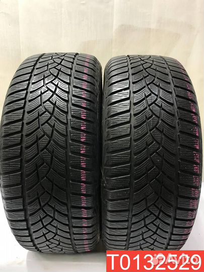 Goodyear UltraGrip Performance Gen-1 215/50 R17 95V