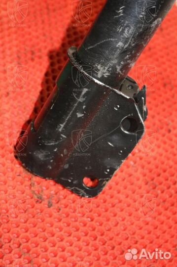 Амортизатор передний Renault Fluence