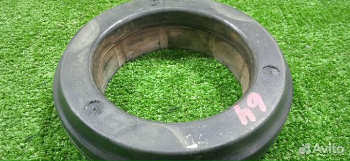 Опорный подшипник Nissan Micra K12E CR12DE 2007