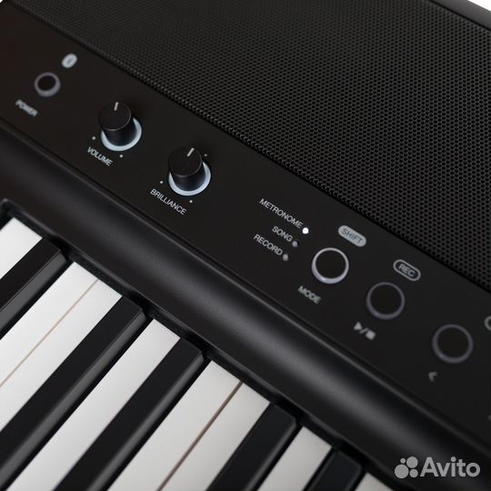 Цифровое пианино rockdale Nocturne