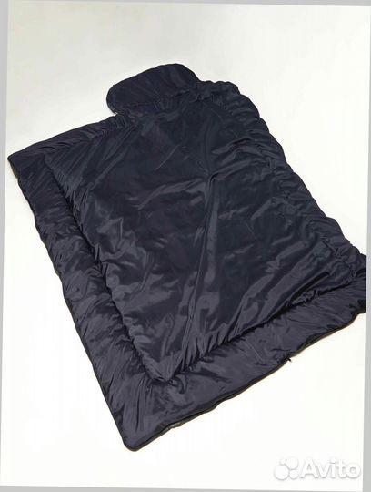 Спальный мешок зимний спальник опт и розница