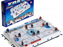 Настольная игра «Хоккей №1» 480756
