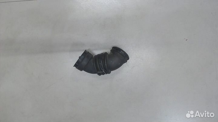 Патрубок воздушного фильтра Rover 200-series, 1999