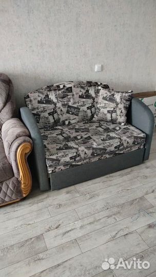 Мебель самовывоз