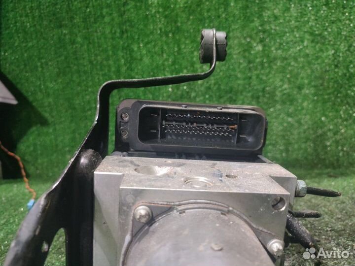 Блок DSC Bmw X5 E70