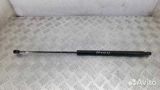 Амортизатор 3-5 двери ford kuga 1 (8MA19OU01)