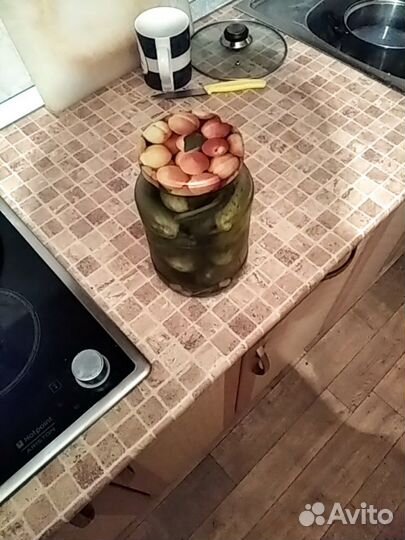 Банки 3л бесплатно самовывоз