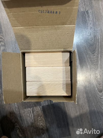 Игра башня для взрослых