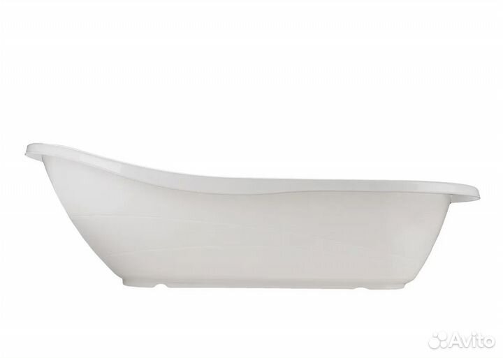 Ванночка для купания