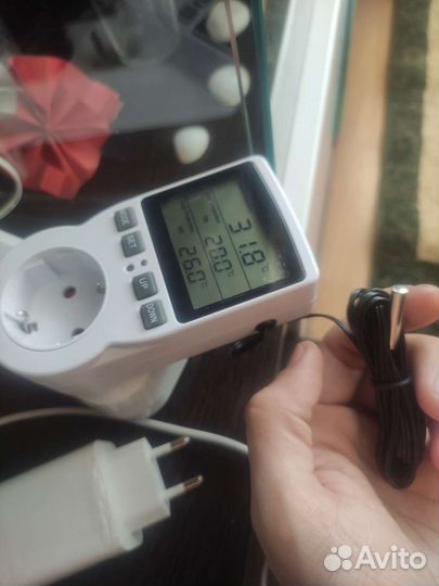 Кварцевый обогреватель Эксо новый экологичный