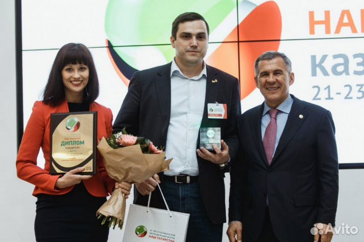 Профессиональная лазерная гравировка