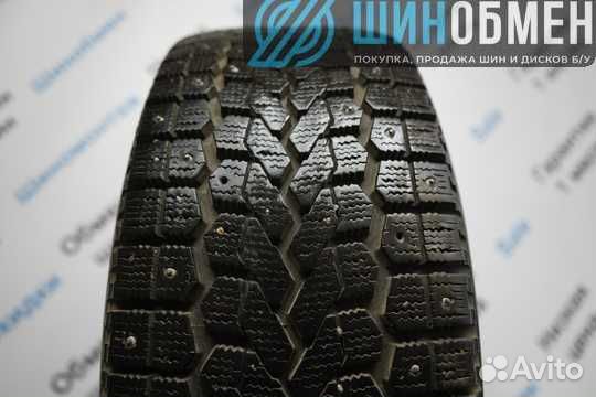 Yokohama Ice Guard F700S 205/55 R16 94