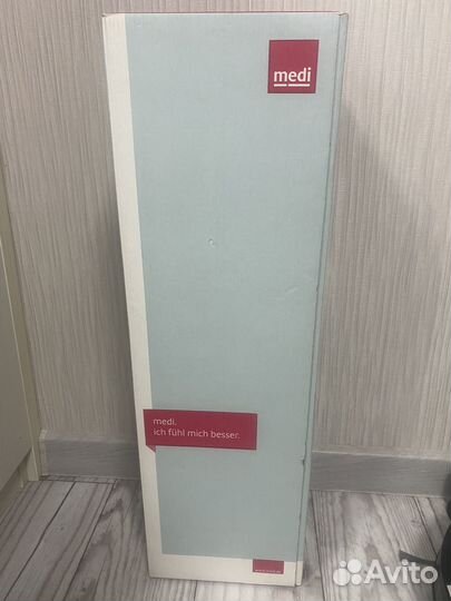 Коленный ортез