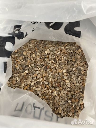 Аквариум aquael shrimp SET DAY & night (19 л)