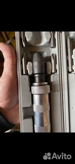 Диск литойr16