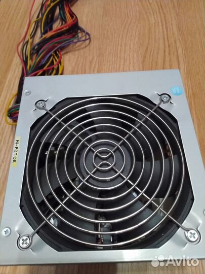 Компьютерный набор