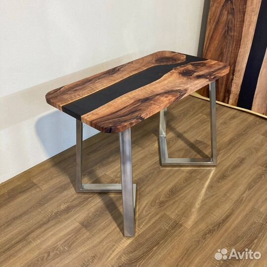 Кухонный стол 'Brave Extra'