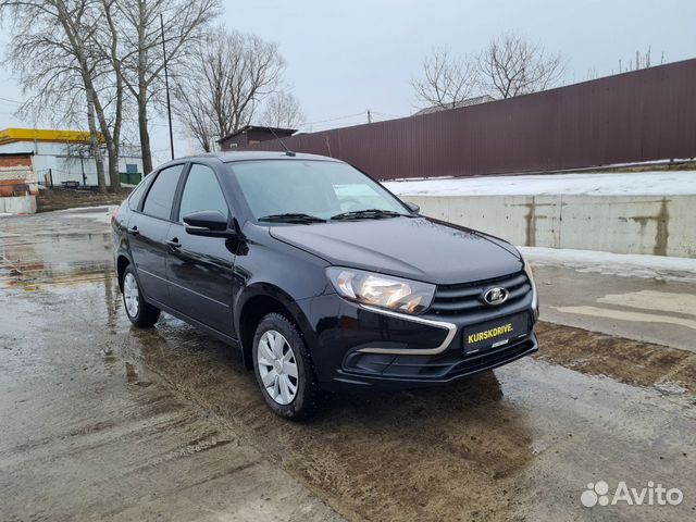 Аренда авто новороссийск посуточно