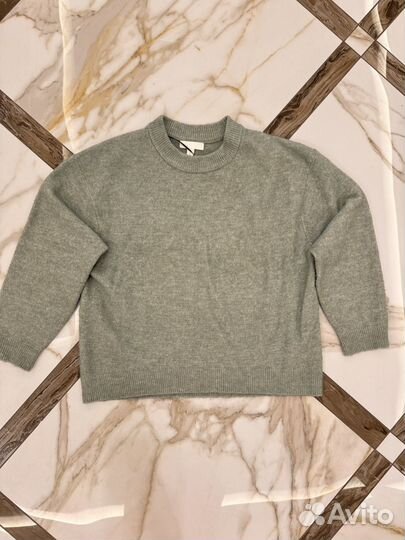 Джемпер женский