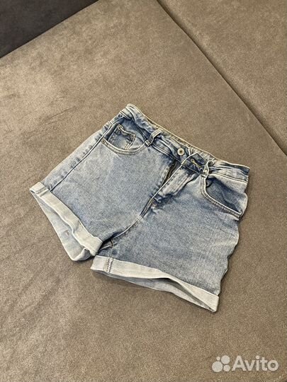 Все вещи по 150