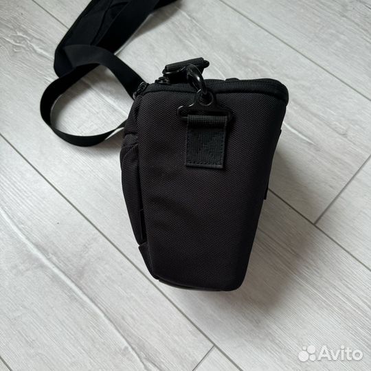 Сумка для фотоаппарата Rivacase