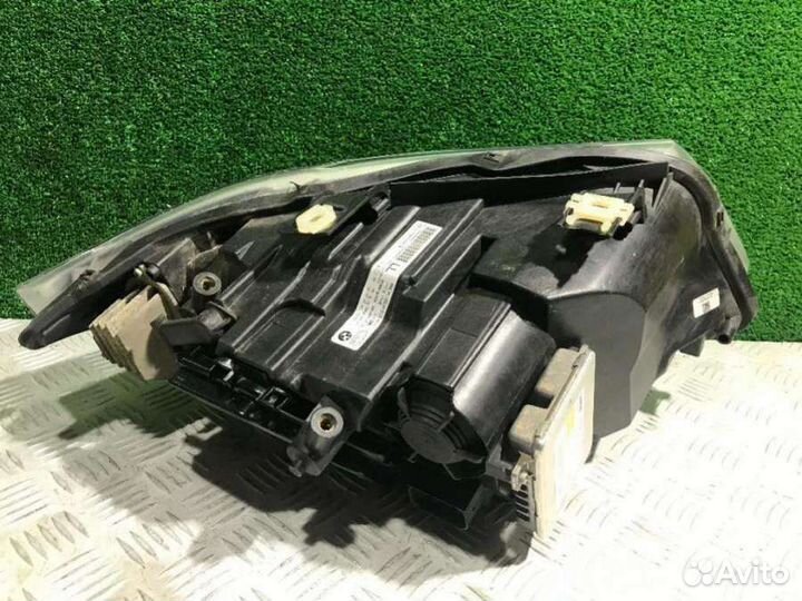 Фара передняя (комплект) BMW 3 E90/E91/E92/E93 2010 Б\У