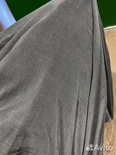 Зонт для коляски Joolz Uni